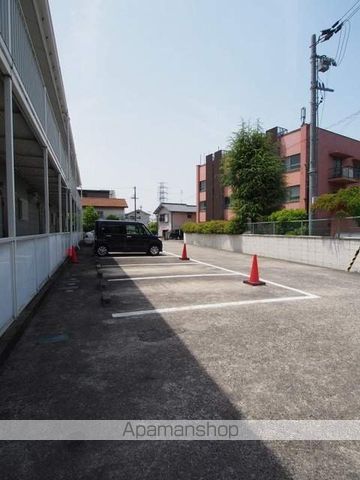 グリーンハイツカワムラのその他写真