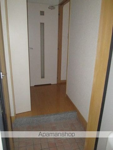 ピュアハイム光陽の内装写真