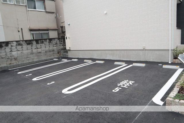 M’S 鳳のその他写真