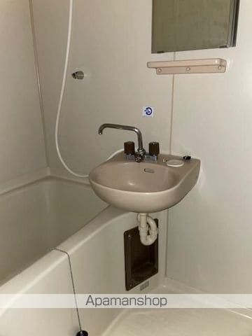 メゾンドジュネス寺塚の内装写真