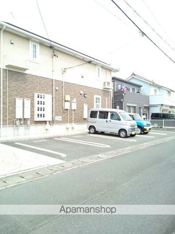 シエル エ ソレイユのその他写真