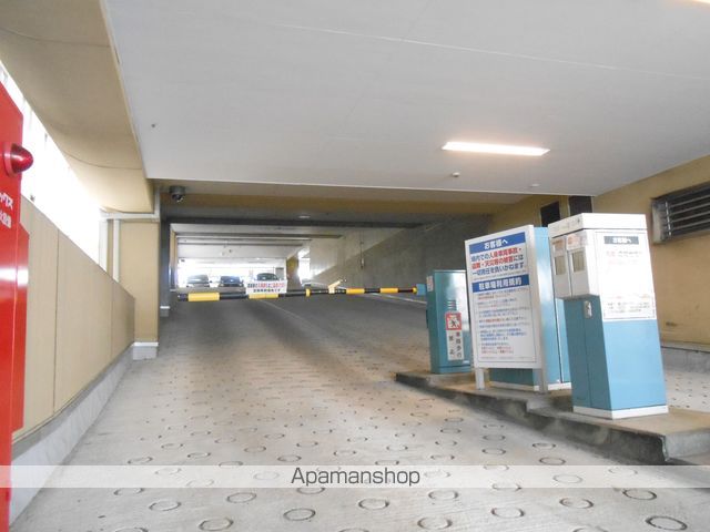 天神プレイス WEST棟のその他写真