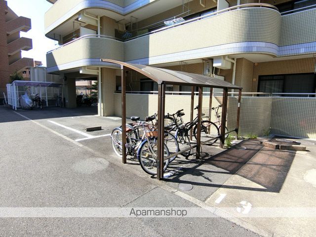 サンプラーサのその他写真