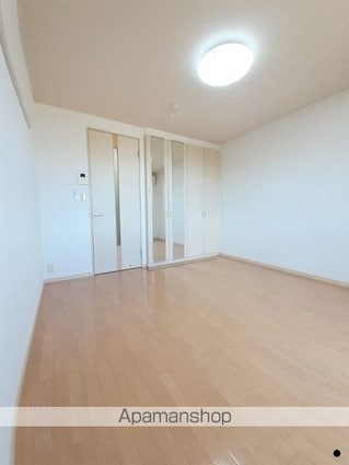 プロヴァンス吉岡[1K/26.45m2]のその他部屋・スペース