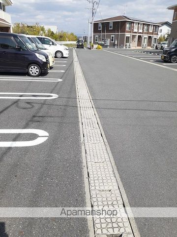 コアレスクAのその他写真