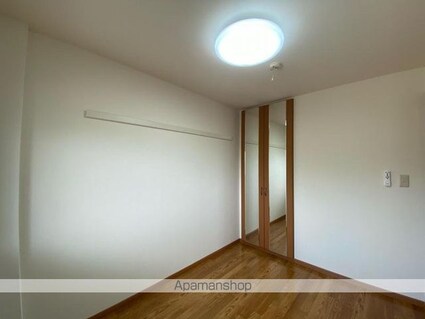 ソフィア　[1LDK/36m2]の内装2