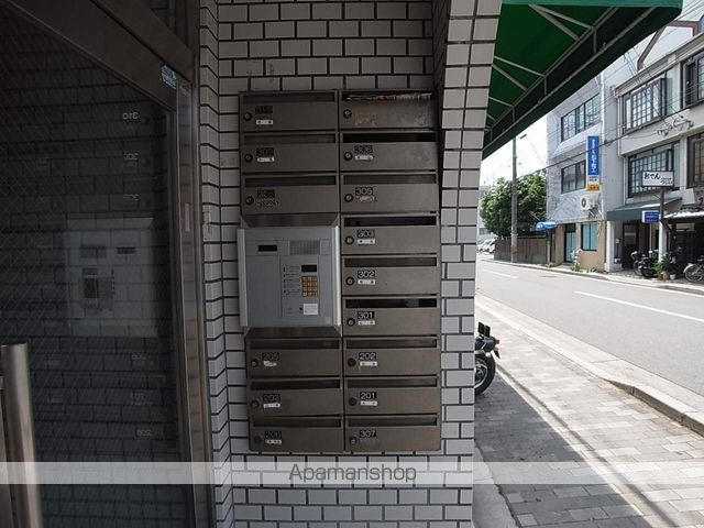 グレース新町のその他写真