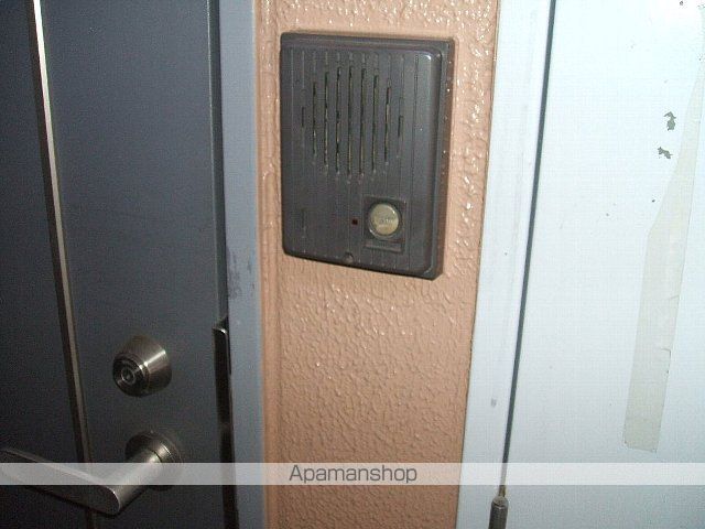 グレイス日比野の外観写真