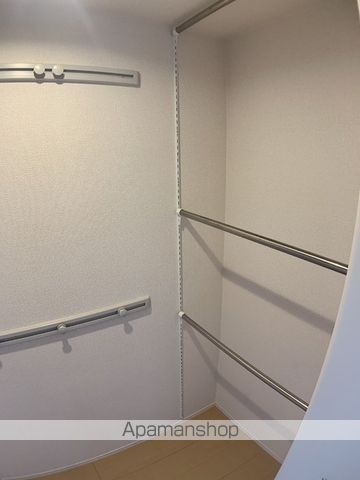 HALEKANANIの内装写真