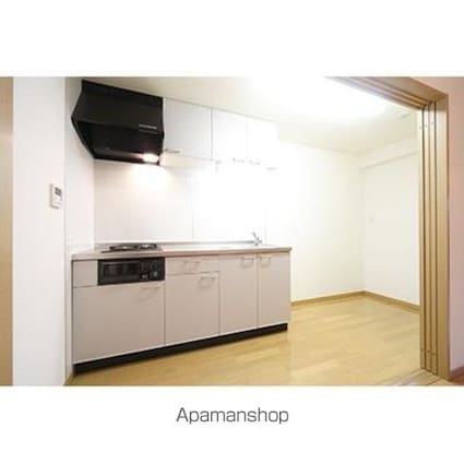 ルミエール中町[1DK/47m2]のその他内装