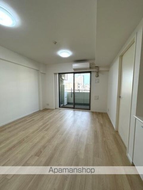 グランカーサ両国壱番館[3LDK/66.66m2]のリビング・居間1