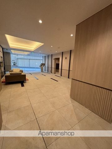 SPLENDIDENAKANOSHIMADUEのその他写真