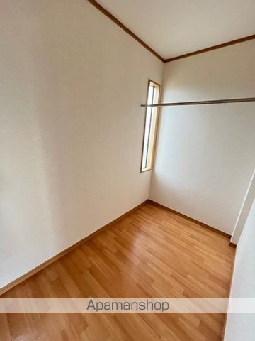 リビオンH&Mの内装写真