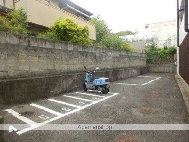 メゾン伊崎のその他写真