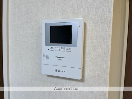 仮）大塚町アパートＡ棟[1LDK/42.81m2]の内装