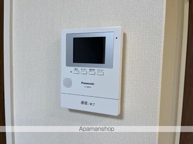 仮）大塚町アパートＡ棟[1LDK/42.81m2]の内装