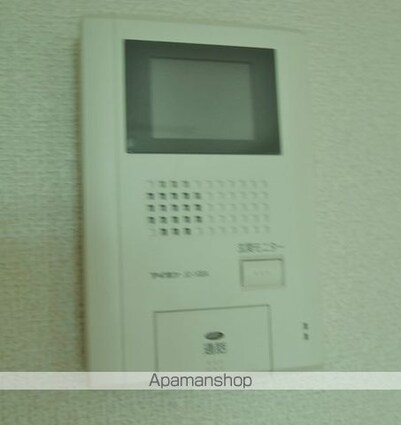 ブロッサム　Ⅱ[2LDK/54.85m2]の内装2