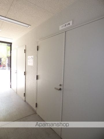 PREMIUM STAGE 新大阪駅前のその他写真
