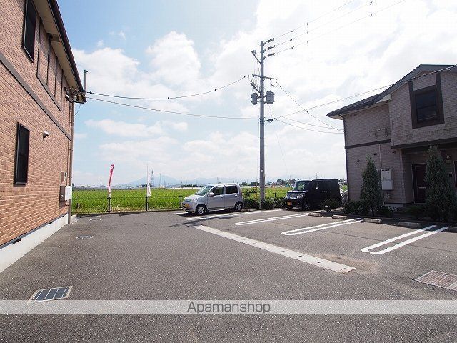 アヴニール遠賀Cのその他写真