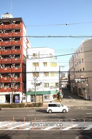 プレサンス天神橋筋六丁目ヴォワールのその他写真