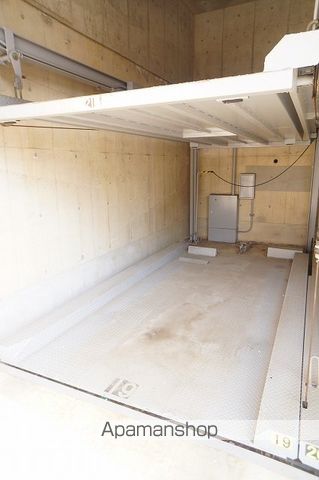 ライオンズマンション横浜鴨居のその他写真