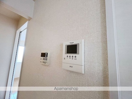 グレースコート[1LDK/54.49m2]のその他設備