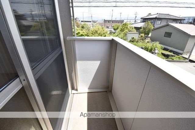 D-room天正寺の内装写真