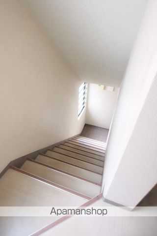 オルフェ77のその他写真