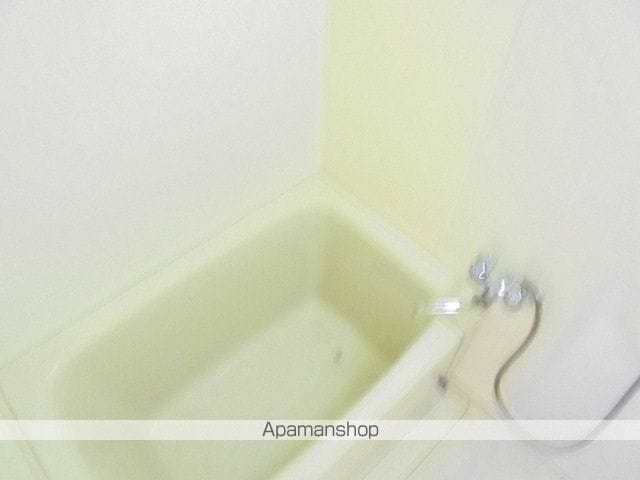 メゾンドユーメイクの内装写真
