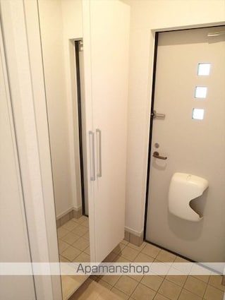 ボヌール岩橋　Ⅰ[1LDK/45.27m2]の内装2