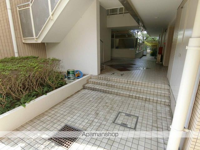 T'S GARDEN南柏のその他写真