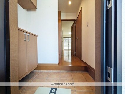 愛媛県松山市北井門４丁目[2LDK/66.37m2]の内装6