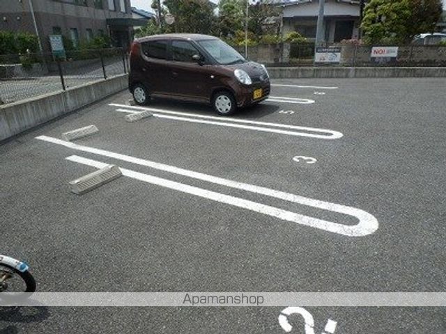 コンフォートのその他写真