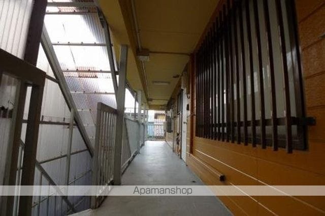 ファードのその他写真
