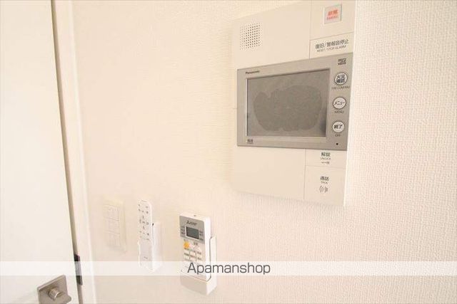 エステムコート新大阪XIVアイシーの内装写真