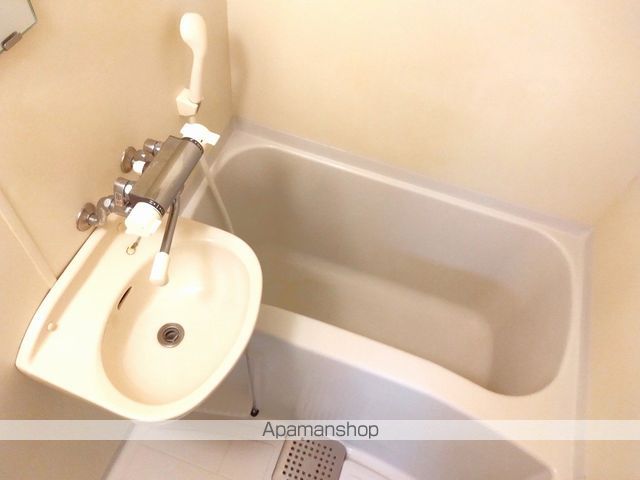 レオパレス木田の内装写真