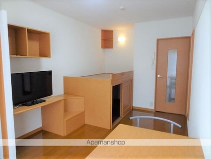 レオパレスプランドール木太[1K/22.35m2]のその他部屋・スペース