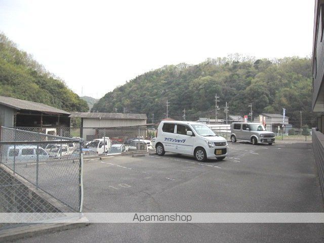 ウエストコート光のその他写真