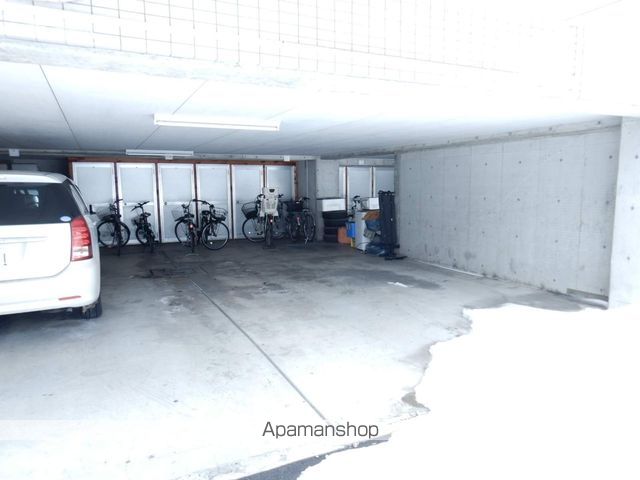 ハウスナウ39のその他写真