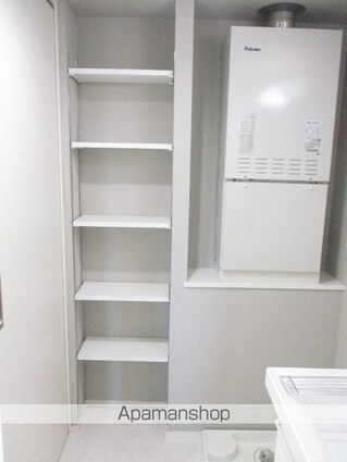 アトリオフラッツ高円寺ノース[2LDK/43.33m2]の内装9