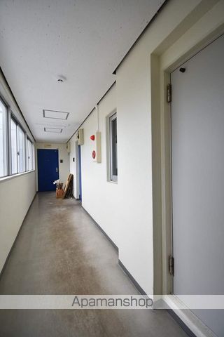 OMレジデンス発寒北のその他写真