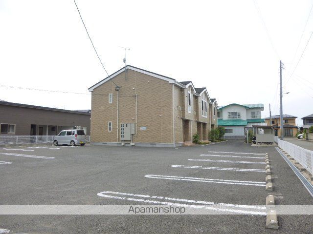 ウラノスのその他写真