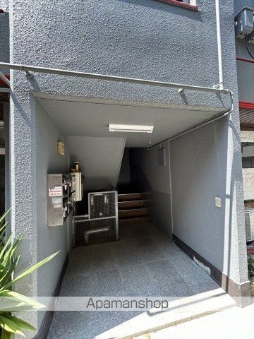 平岡ビルのその他写真