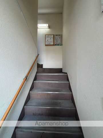 森下マンションのその他写真