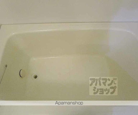 大央ビルIIの内装写真