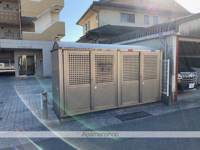 ソラーレ霧島のその他写真