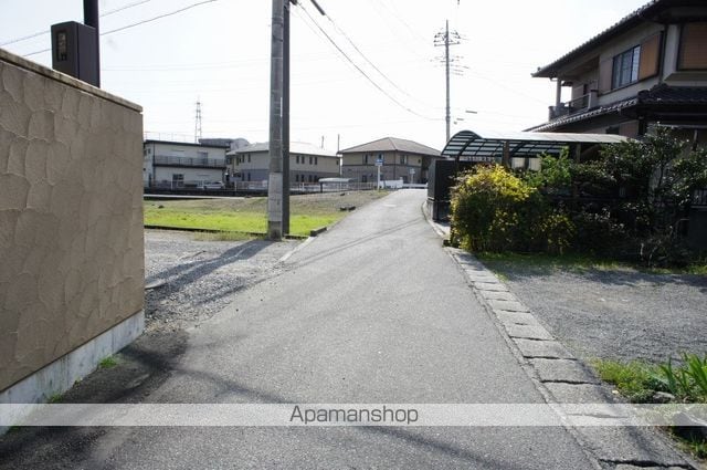 ハイツTSUKUBAの周辺写真