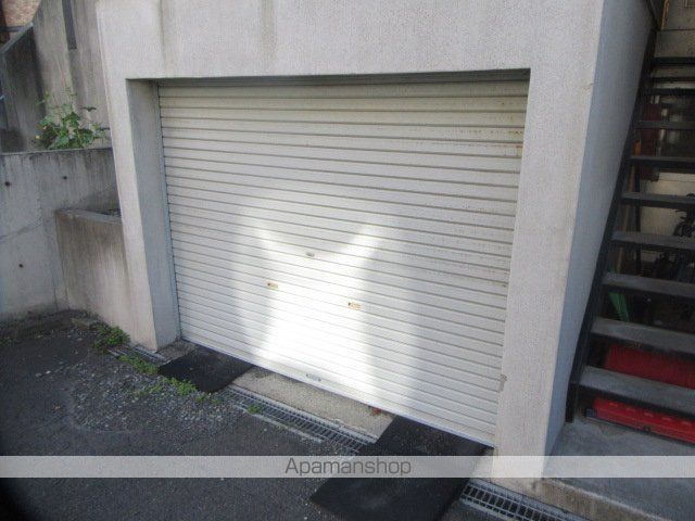 メゾンセリオ北34条のその他写真
