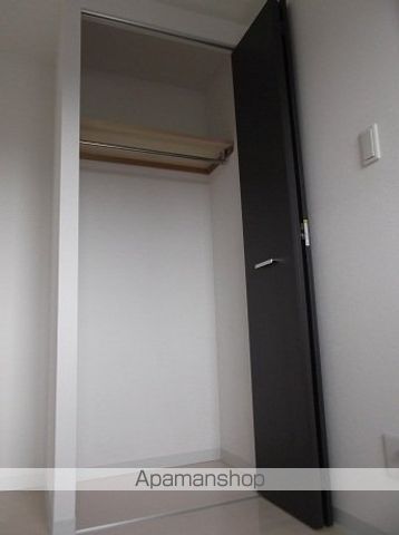 イリオスエフタの内装写真