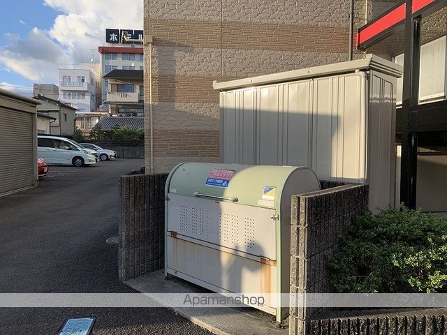 レオパレスORYOUのその他写真